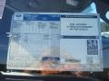 Oxford White - F350 Super Duty XL Regular Cab 4x4 Photo No. 4