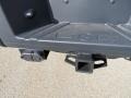 Oxford White - F350 Super Duty XL Regular Cab 4x4 Photo No. 12