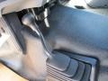 Oxford White - F350 Super Duty XL Regular Cab 4x4 Photo No. 17
