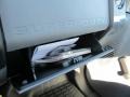 Oxford White - F350 Super Duty XL Regular Cab 4x4 Photo No. 23