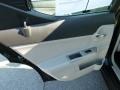 2008 Brilliant Black Crystal Pearl Dodge Avenger R/T  photo #13