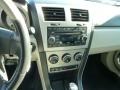 2008 Brilliant Black Crystal Pearl Dodge Avenger R/T  photo #18