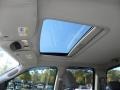 2008 Bright Silver Metallic Dodge Ram 1500 SLT Quad Cab  photo #4