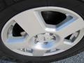 Radiant Silver - Frontier SE Crew Cab Photo No. 9
