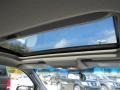 2008 Radiant Silver Nissan Frontier SE Crew Cab  photo #20