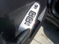 2008 Black Pontiac G6 Value Leader Sedan  photo #6