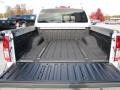 2012 Avalanche White Nissan Frontier SV Crew Cab  photo #12