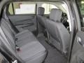 Jet Black Interior Photo for 2012 GMC Terrain #56263600