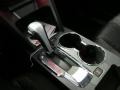 Carbon Black Metallic - Terrain SLE Photo No. 17