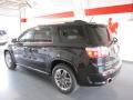 Carbon Black Metallic - Acadia Denali Photo No. 2