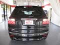 Carbon Black Metallic - Acadia Denali Photo No. 3