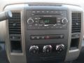 Midnight Blue Pearl - Ram 2500 HD ST Crew Cab 4x4 Photo No. 11
