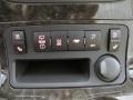 Carbon Black Metallic - Acadia Denali Photo No. 17