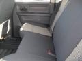Midnight Blue Pearl - Ram 2500 HD ST Crew Cab 4x4 Photo No. 14