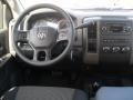 Midnight Blue Pearl - Ram 2500 HD ST Crew Cab 4x4 Photo No. 15