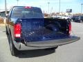 Midnight Blue Pearl - Ram 2500 HD ST Crew Cab 4x4 Photo No. 17
