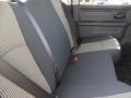 Midnight Blue Pearl - Ram 2500 HD ST Crew Cab 4x4 Photo No. 18
