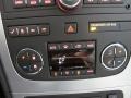 Quicksilver Metallic - Acadia SLT Photo No. 16