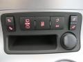 Quicksilver Metallic - Acadia SLT Photo No. 17
