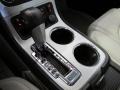 Quicksilver Metallic - Acadia SLT Photo No. 18
