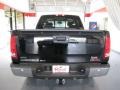 2012 Onyx Black GMC Sierra 1500 SLT Crew Cab 4x4  photo #3