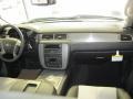 2012 Onyx Black GMC Sierra 1500 SLT Crew Cab 4x4  photo #9