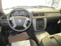 2012 Onyx Black GMC Sierra 1500 SLT Crew Cab 4x4  photo #12