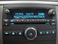 2012 Onyx Black GMC Sierra 1500 SLT Crew Cab 4x4  photo #15