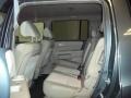 Nimbus Gray Metallic - Pilot EX 4WD Photo No. 9