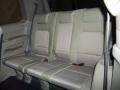 Nimbus Gray Metallic - Pilot EX 4WD Photo No. 10