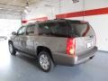 Mocha Steel Metallic - Yukon XL SLT Photo No. 2