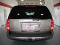 Mocha Steel Metallic - Yukon XL SLT Photo No. 3