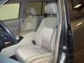 Nimbus Gray Metallic - Pilot EX 4WD Photo No. 15