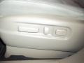 Nimbus Gray Metallic - Pilot EX 4WD Photo No. 16