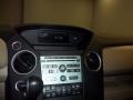 Nimbus Gray Metallic - Pilot EX 4WD Photo No. 19