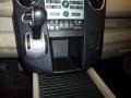 Nimbus Gray Metallic - Pilot EX 4WD Photo No. 20