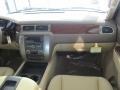 Mocha Steel Metallic - Yukon XL SLT Photo No. 9