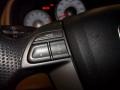 Nimbus Gray Metallic - Pilot EX 4WD Photo No. 21