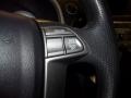 Nimbus Gray Metallic - Pilot EX 4WD Photo No. 22