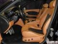 Black - Quattroporte Sport GT Photo No. 7