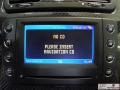 Black - Quattroporte Sport GT Photo No. 10
