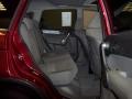 2008 Tango Red Pearl Honda CR-V EX 4WD  photo #10