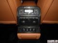 Black - Quattroporte Sport GT Photo No. 18