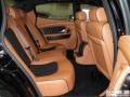 Black - Quattroporte Sport GT Photo No. 29