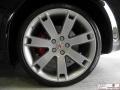 Black - Quattroporte Sport GT Photo No. 34