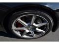 2008 Aston Martin V8 Vantage Coupe Wheel and Tire Photo