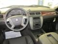 2012 Onyx Black GMC Sierra 1500 SLT Crew Cab 4x4  photo #12