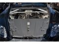 4.3 Liter DOHC 32V VVT V8 2008 Aston Martin V8 Vantage Coupe Engine