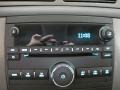 2012 Onyx Black GMC Sierra 1500 SLT Crew Cab 4x4  photo #16