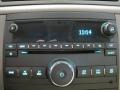 2012 Onyx Black GMC Sierra 1500 SLT Crew Cab  photo #15
